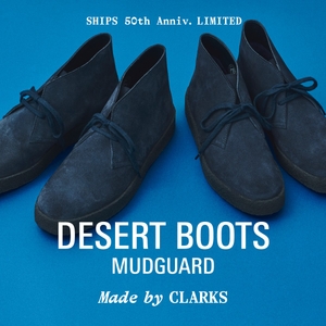 JvmakGG7iFlOot7us0tr.jpg?w=940&h=940