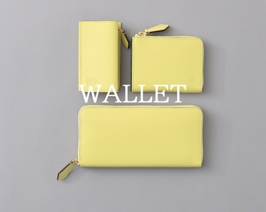 JvnMkhqXBifGnFi9aIox.jpg?w=940&h=940