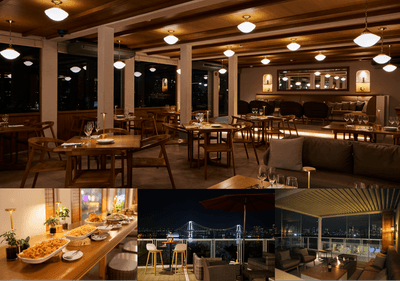 JvpgVwBTThbrYGBfL6Bq.png?w=940&h=940