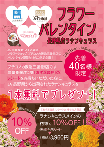 JvrDQf30AHaqy2qFHP56.png?w=940&h=940