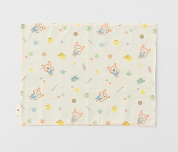 ランチョンマット