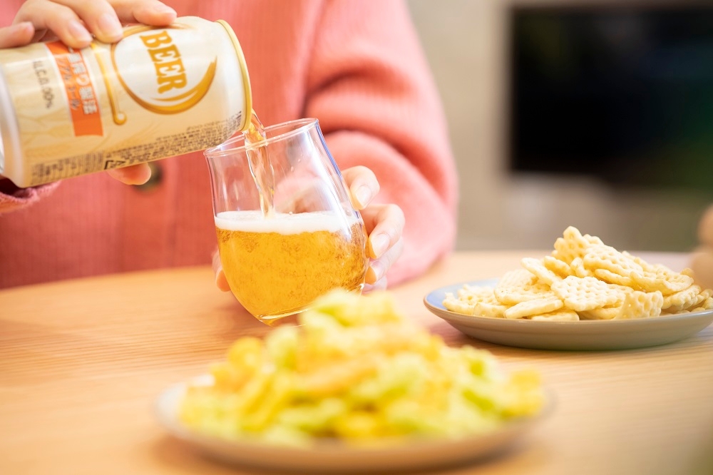 “華金”は「家族で」が半数超　娯楽系の外出おさえ、まだまだステイホームの意識は継続か