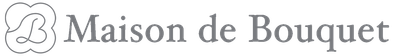 Jvvr0NeFC9i8g88z0XJr.png?w=940&h=940