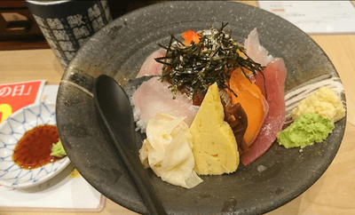 Jvx0PYxdGytWdkw8tLia.PNG?w=940&h=940