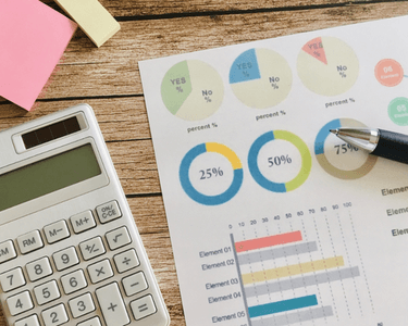 JvxnlkzOsJ70S9ZDKUAb.png?w=940&h=940