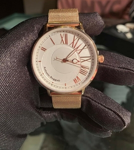 JvxtztTLVQw46ipfc3Cb.jpg?w=940&h=940