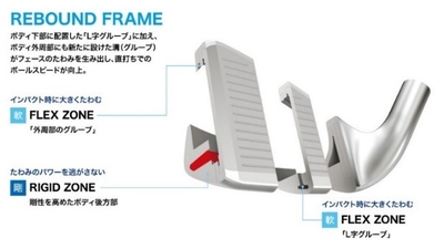 JvzFxUttAfyhxtZN5ADB.jpg?w=940&h=940