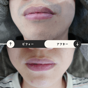 JvzIsspkxzYQ0wVwqzn1.png?w=940&h=940