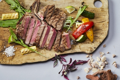 Jw0ud7AEZLrrsXABWwqW.jpg?w=940&h=940