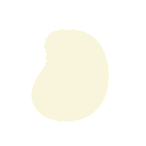 Jw3Lvm0kjzLN749WFLC5.gif?w=940&h=940