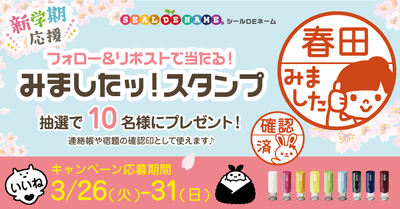 Jw3d9cYeg1Pf0PIyBDR7.png?w=940&h=940