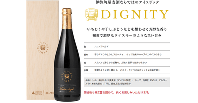 Jw4mbYvnUajIFUKMTy3Y.png?w=940&h=940