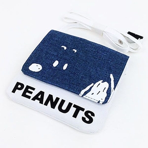 Jw6CPmaIgIMHvskUXKjl.jpg?w=940&h=940