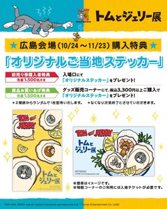 JwBXIjloNNWMGJlb0XMP.jpg?w=940&h=940