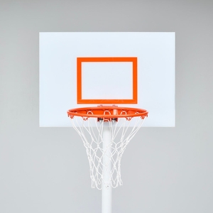 JwCEpy3gf2bPweTLHtlC.jpg?w=940&h=940