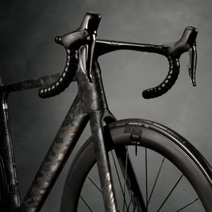 Mano：有償+30,000円～