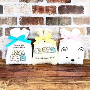 JwHIOKJ5ck0aKEMVtDvt.jpg?w=940&h=940