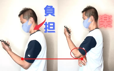 JwHNTR5sEKB8GKQG1WPc.jpg?w=940&h=940