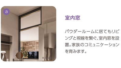 JwIVWfZ1yKN1A3jm7TAf.jpg?w=940&h=940