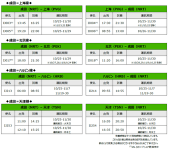 JwK3sR83SkpeXxqITJbd.png?w=940&h=940