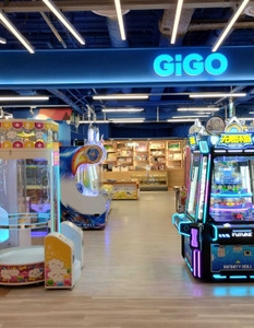 JwL2zMTy6UZj5eKx9ANI.jpg?w=940&h=940