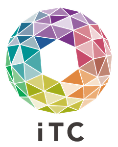 JwLdySUtE7YlkGn1Mgdb.png?w=940&h=940