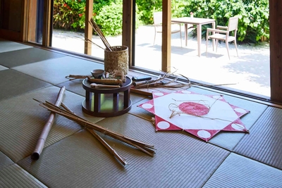 JwNDrZXDkJqWC5d9x70S.jpg?w=940&h=940