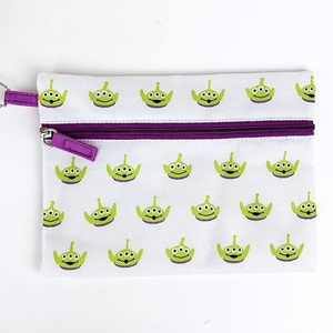 JwNZdBRYI5qYiKEP04Fk.jpg?w=940&h=940