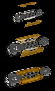 JwNvbEmDeXHBVQXW8Jkk.jpg?w=940&h=940