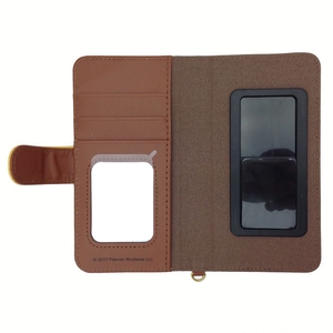 JwPae2I2Y5mqIJ2554jk.jpg?w=940&h=940