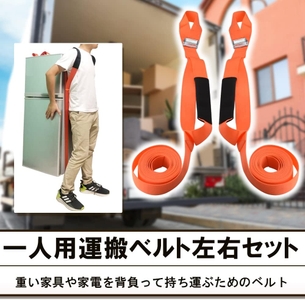 JwQCyDBhTR8O9tzSFHwc.jpg?w=940&h=940