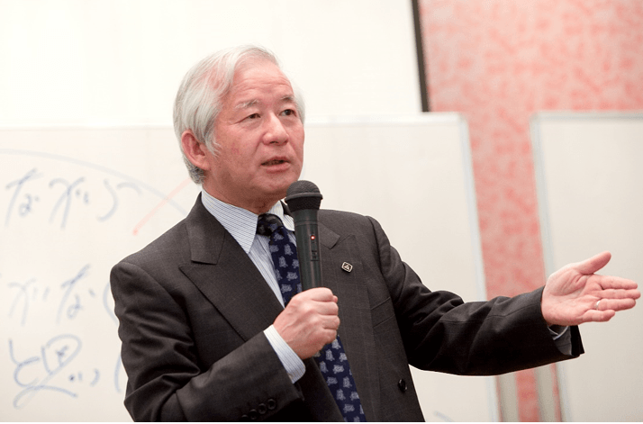 現在の申込みが既に1300名越え‼現役社長が30年かけて培った「仕事をお金に換えるノウハウ」を大公開!9月16日(水)に無料オンラインライブセミナーを開催します。