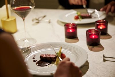 JwT9byUitRsVM193ybwX.jpg?w=940&h=940