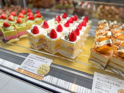 JwTorAk6E0gGOynpQAIp.jpg?w=940&h=940