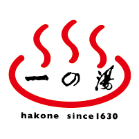 株式会社一の湯