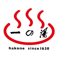 株式会社一の湯