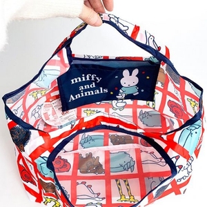 JwUSVxhceej7dJENqugH.jpg?w=940&h=940