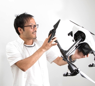 JwUYrAG2viXEBoHKwfmq.jpg?w=940&h=940