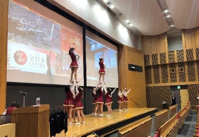 JwW3kXxOlPcqM2QdltXq.jpg?w=940&h=940