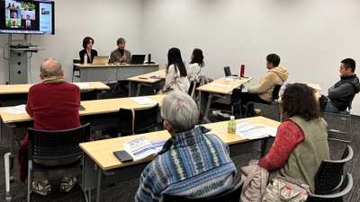 JwWCuHJXPYEsEoRdzF2Z.jpg?w=940&h=940