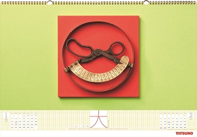 JwWKLyqJP3JlLTwnnpU5.jpg?w=940&h=940