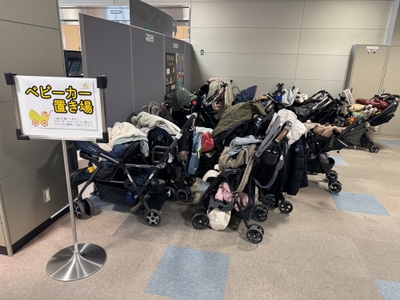 JwXPOStFTCHLmZGg4Gal.jpg?w=940&h=940