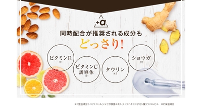 JwXnmuHf53rvFfVKZzHp.jpg?w=940&h=940