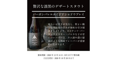 JwY63W4pJq5oWHl9lWS1.jpg?w=940&h=940