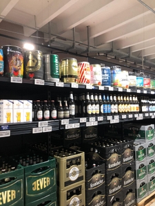 JwYQC4ny6I0aedt5mAsG.jpeg?w=940&h=940