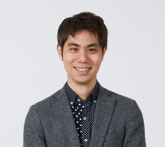 JwYUfcLnzRltx7SSogOo.jpg?w=940&h=940