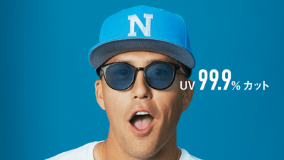 Jwc7w2li7MyXQmcWnWqk.png?w=940&h=940