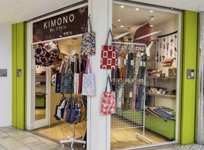 JwcVdLsle8jTaGzo2Gu5.jpg?w=940&h=940