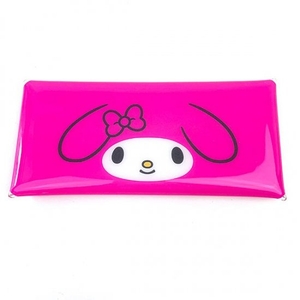 Jwcu5DuGKqF48aLdqpm3.jpg?w=940&h=940