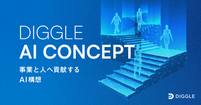 JwgAcyxh5cAUMEP4QLFL.png?w=940&h=940